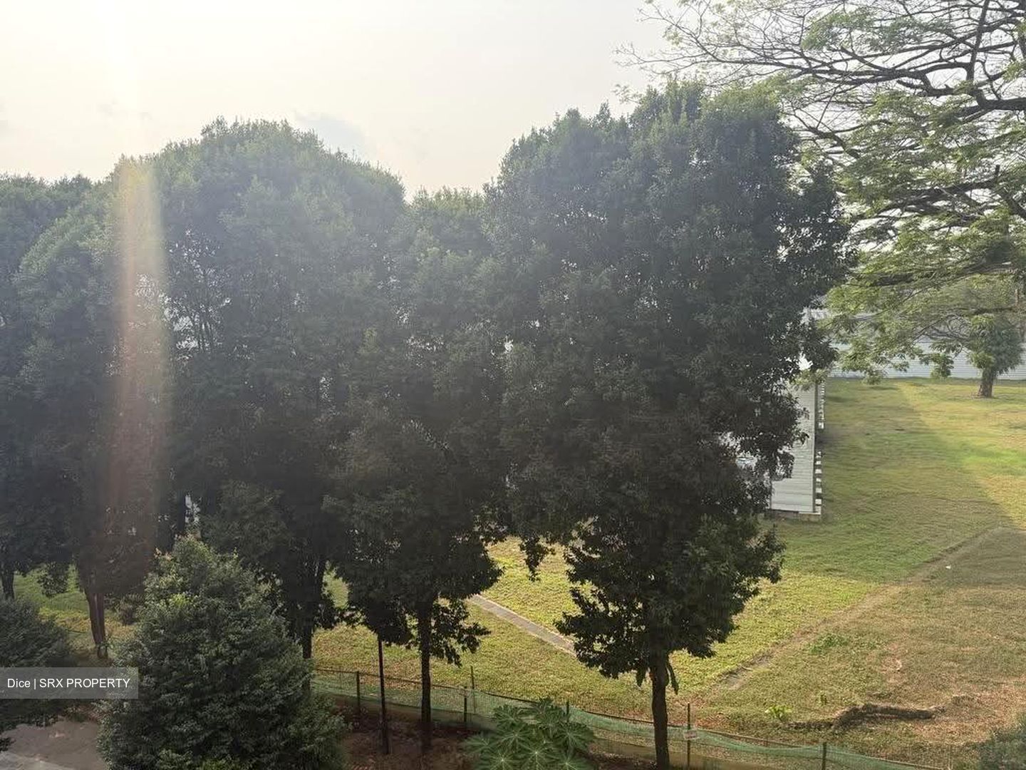 Blk 540 Jurong West Avenue 1 (Jurong West), HDB 4 Rooms #617193811